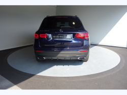 Annonce 457195046/S3V5327I732574 picto4