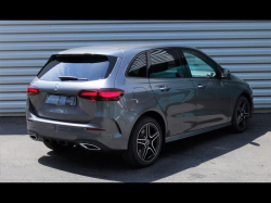 Annonce 457195052/S3V5329I732574 picto2