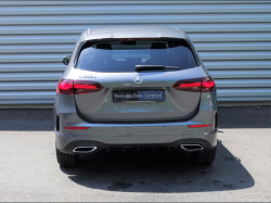 Annonce 457195052/S3V5329I732574 picto4