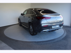 Annonce 457195112/S3V21779I732574 picto3