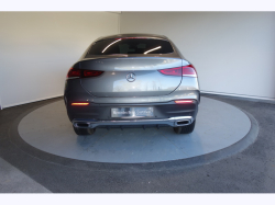 Annonce 457195112/S3V21779I732574 picto4