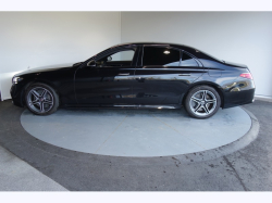 Annonce 457195166/S3V114581I732574 picto2