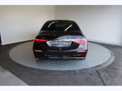 Annonce 457195166/S3V114581I732574 picto4