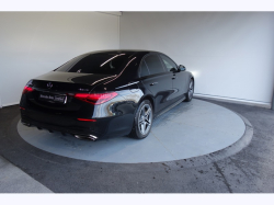 Annonce 457195166/S3V114581I732574 picto5