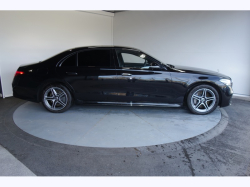 Annonce 457195166/S3V114581I732574 picto6