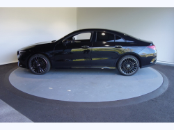 Annonce 457195490/S3V150490I732574 picto2