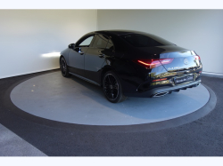 Annonce 457195490/S3V150490I732574 picto3