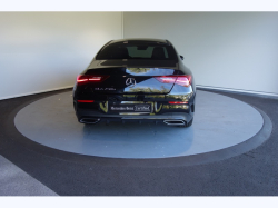 Annonce 457195490/S3V150490I732574 picto4