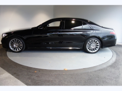 Annonce 457195691/S3V151861I732574 picto2