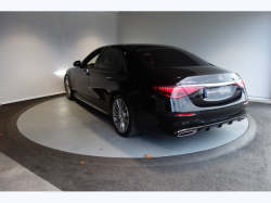 Annonce 457195691/S3V151861I732574 picto3