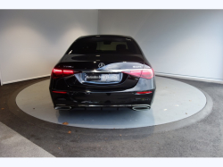 Annonce 457195691/S3V151861I732574 picto4