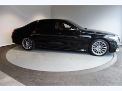 Annonce 457195691/S3V151861I732574 picto6