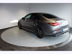 Annonce 457195925/S3V153518I732574 picto3