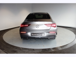 Annonce 457195925/S3V153518I732574 picto4