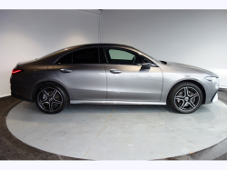 Annonce 457195925/S3V153518I732574 picto6