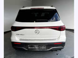 Annonce 457195943/S3V153703I732574 picto3