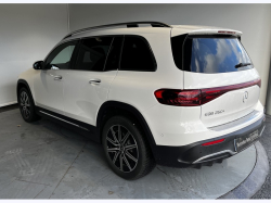 Annonce 457195943/S3V153703I732574 picto4