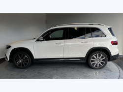 Annonce 457195943/S3V153703I732574 picto5