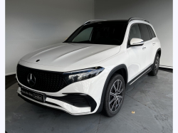 Annonce 457195943/S3V153703I732574 picto6