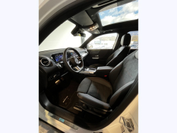 Annonce 457195943/S3V153703I732574 picto7