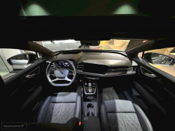 Annonce 457196444/48512 picto3