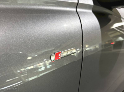 Annonce 457196444/48512 picto7