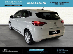 Annonce 457200869/VO156747DC picto7