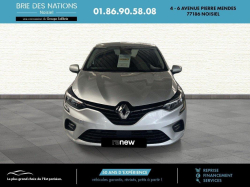 Annonce 457200902/VO156799DC picto2