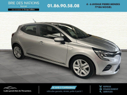 Annonce 457200902/VO156799DC picto3