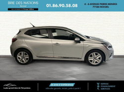 Annonce 457200902/VO156799DC picto4