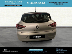 Annonce 457200902/VO156799DC picto5