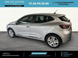 Annonce 457200902/VO156799DC picto7