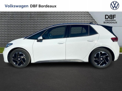 Annonce 457202795/VD008450 picto2