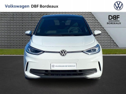 Annonce 457202795/VD008450 picto7