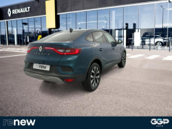 Annonce 457203170/VO014571 picto4