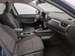 Annonce 457203170/VO014571 picto7