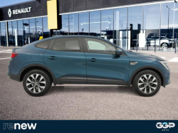 Annonce 457203188/VO014575 picto3