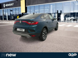 Annonce 457203188/VO014575 picto4