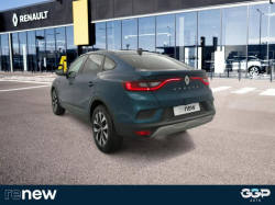 Annonce 457203188/VO014575 picto5