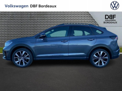 Annonce 457203596/VD011931 picto2