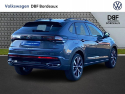 Annonce 457203596/VD011931 picto5