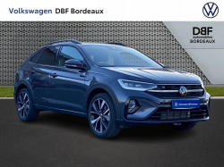 Annonce 457203596/VD011931 picto6