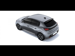 Annonce 457203971/959734 picto3