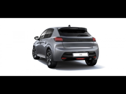 Annonce 457203971/959734 picto4