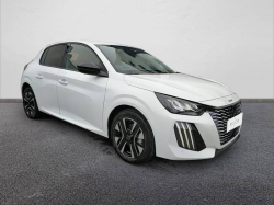 Annonce 457204322/959091 picto3