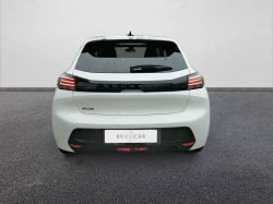 Annonce 457204322/959091 picto5