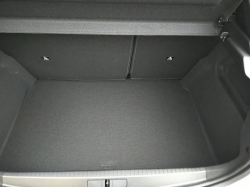 Annonce 457204322/959091 picto6