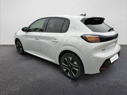 Annonce 457204322/959091 picto7