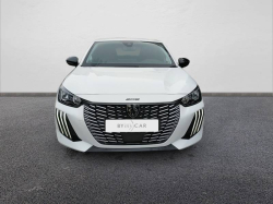 Annonce 457204367/959091 picto2