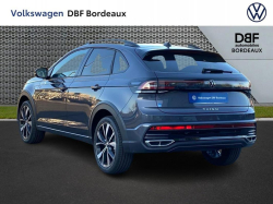 Annonce 457205660/VD011931 picto3